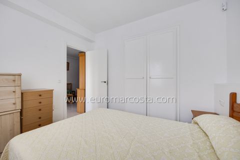 Bungalou a Torrevieja, Alicante, Torrevieja - € 129.990 | Ref: T89717 - foto 17